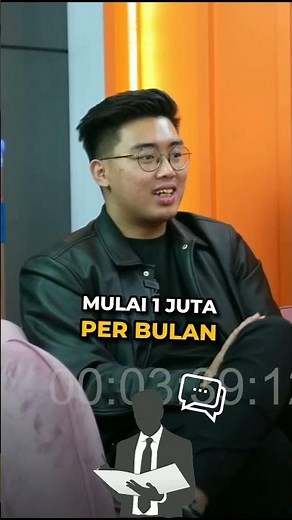 Kerja, biar kaya. #motivation #bitcoin #focus