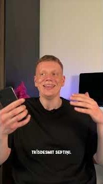 Top5 autoskolas Latvijā pēc CSDD datiem