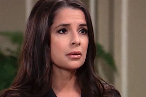 General Hospital Spoilers Week Of October 31: Sam Mediates, Cody Dismissed, Mac’s Bombshell