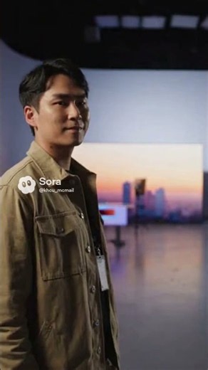 경희사이버대학교 미디어영상홍보학과 2026학년도 2학기 신·편입생 모집중🎬