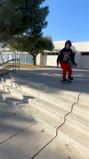 Who Skateboard In Crocs ?? #new #skateclipsdaily #fyp #skateanddestroy #skateboarding #skatecrunch #trending #viral #explorepage | Thomas Sherman