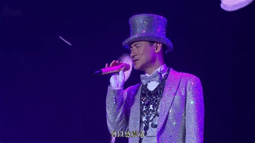 【F1｜主题曲】百万级录音棚听《Formula 1 Theme》“世界一级方程式锦标赛”主题曲【Hi-Res】