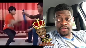 116K views · 5.2K reactions | Nobody Will Take His Lunch Money!!! Instagram @shulerking  https://www.instagram.com/shulerking YouTube Comedian Shuler King https://www.youtube.com/channel/UCxYcwkqmGW5oHTnmHmbjDOA Twitter @shulerking Twitter › shulerkingWeb resultsShuler King (@shulerking) | Twitter #shulerking #comedianfuneraldirector #anybodywannatellme #funny #comedy | Comedian Shuler King | Facebook