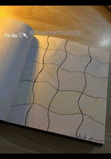 Easy Doodles to Draw: Fun Art Tutorials for Everyone