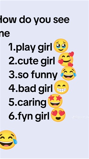 Gift large 🥰🥰😁 (@gift.large0)’s videos with original sound - Hvntar 🏹