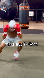 I love watching KID 👀 As a student of boxing, he surpasses his years of experience. I eagerly anticipate Junes’ fight, as it promises to be an extraordinary event. Stay tuned… #boxingislife #boxing👊 #boxingfan | Kid Austin