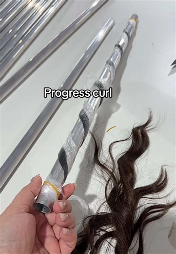 @JBextension JBextension SuperLab❤️#jbextension