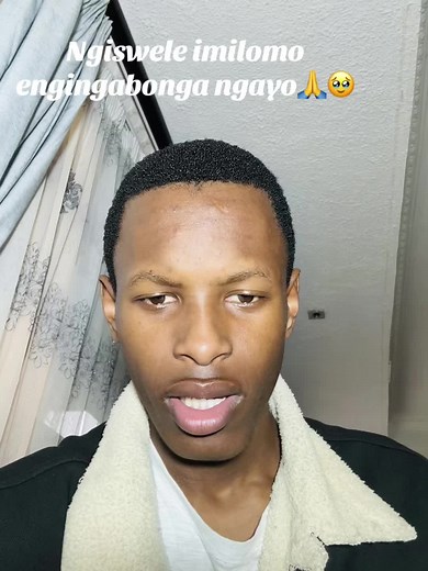 Voice Effects and Shembe Songs: A Mzansi Vibe