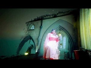 Telepathy (for Carolyn) (Original Song) Surreal Alt Indie Rock