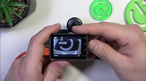 How to Change Units on Garmin DashCam 57?