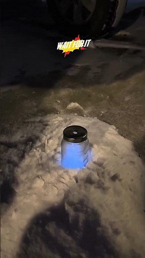 Watch This Homemade Jet Engine Self‑Destruct! DIY Jet Turbine Explosion Test