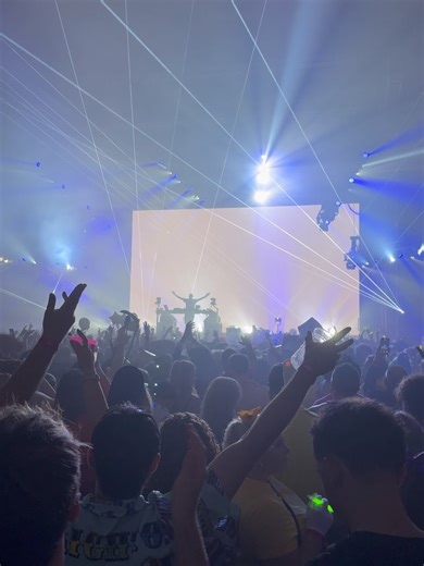 Data Transmission on Reels