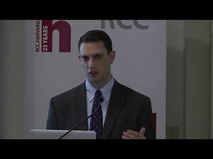 Optimal Work: The Ethics of Working at Your Best