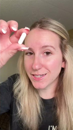 I had no idea that not all NAD+ supplements were the same before finding #truniagen #supplement