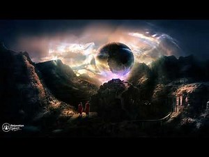 582 Hz - Love and Trust Frequency | Love Chakra Opening, Solfeggio Therapy