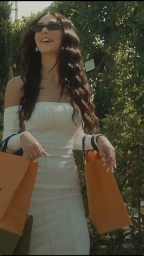 Canzoni Napoletane 2026 Mix - Nando De Marco – Cu Te Me Sento Forte