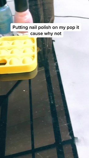 We are ✨Obsessed ✨ w fidgets on TikTok