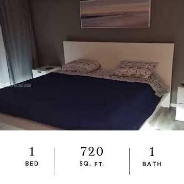 1498 Jefferson Avenue, Unit 303, Miami Beach, FL 33139