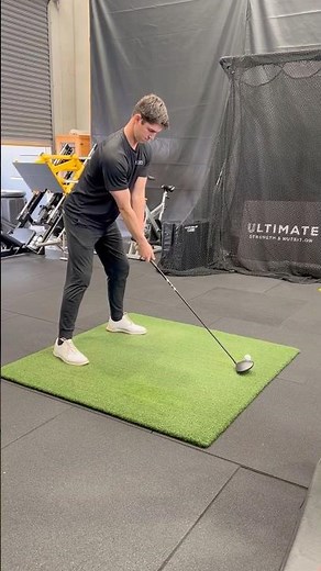 Ultimate Golf Education - #golfeducation