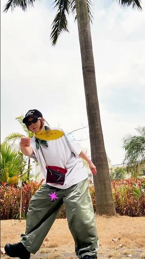 jungdayeon |zetness workout fitness Jeong Dayeon