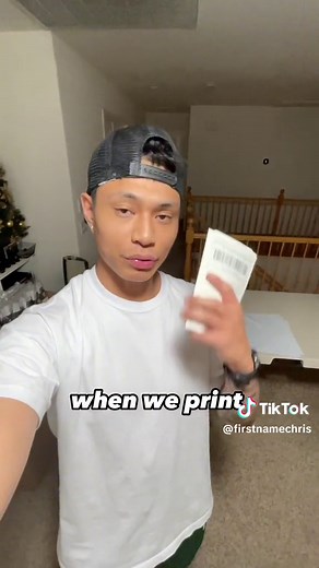 Replying to @🖤Abigail🖤 our process for packing & shipping orders. thank you for the support! 🙏🏼❤️