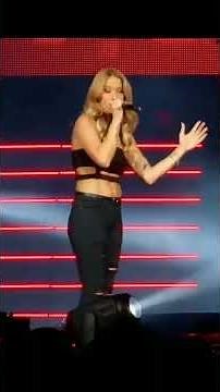 "Jugendliebe" - Sonia Liebing #schlager #live #newmusic #viral
