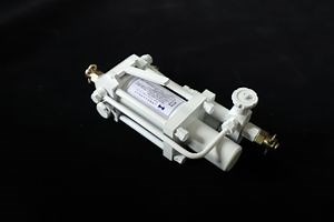 [Hot Item] Robust Hydraulic Chain Cutting Tool for Versatile Applications