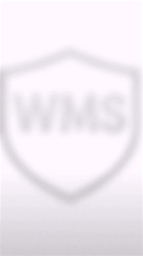 #WMS#business #Quincaillerie #À_Tampouy/Ouaga #Commerce_GénéralWMS #Import-Export #DubaïChine #disponible #Pour_Tout_Besoin ‍‍ #WhatsApp :+226 51.31.46.03 | Wendingoudi Benjamin Illy | Facebook