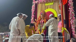 Strategies for Addressing Extremism