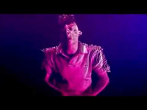 o2 1 number tv advert