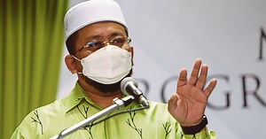 8 faktor kewujudan ajaran sesat di Malaysia [METROTV] | Harian Metro