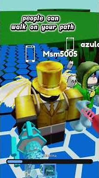 how to get hexa mastery and showcase :) this is probably my best edited video #slapbattles #roblox