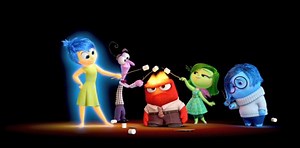 Inside Out
