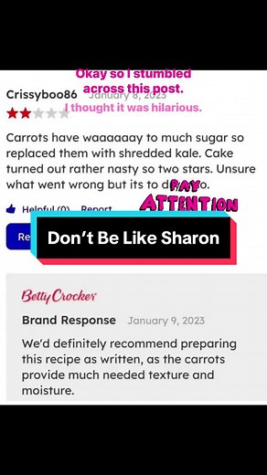 Its natural for pekple to NOT listen; so as an Esthetician we need to double down on WHY and WHAT happens when they dojt follow the stoes as advised. They need to know they will NOT recorce a refund, or a redo because tney device to substitute the mayo for the jeavy cream like Sharon. #dontbeasharon 🤪 #whatstheworstthatcouldhappen #skincaretips #skincaretrauma