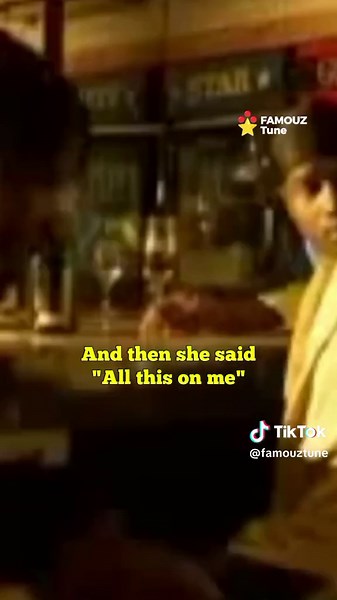 Bizzy body::: Psquare #lyrics #viral #love #famouz #famouztune #nigeria #afromusic #afrobeat #psquare #bizzybody #busybody #liveperformance #coversong #cover #musicvideo #tiktok #foryoupage #fyp