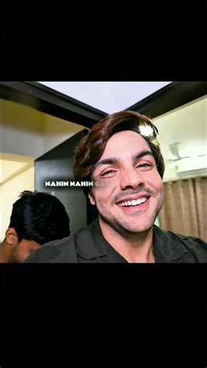 Ashish chanchlani day by day ☠️😎📈📈 ll #Ashishchanchlani #song #memes #dialogue #shorts