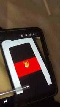 Anti privacy pokemon eevee