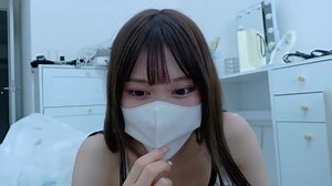 Riken_jp - My Stripchat Stream asian-jerk-off-instruction anal-petite dirty-talk foot-fetish flashing