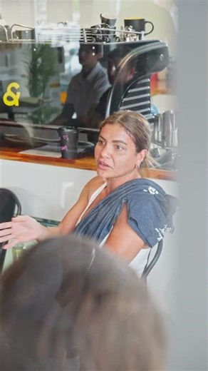 The Building Better Humans Project with Glenn Azar