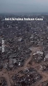 8.4K views · 91 reactions | Studi Islam on Reels | Facebook