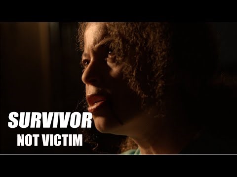 A Powerful Inspiring Short Film 2025 Everyone Needs to See | The Wrong Woman