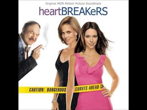 Heartbreakers Suite #1