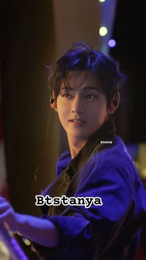 #bts #armyfan #members 💜💜💜