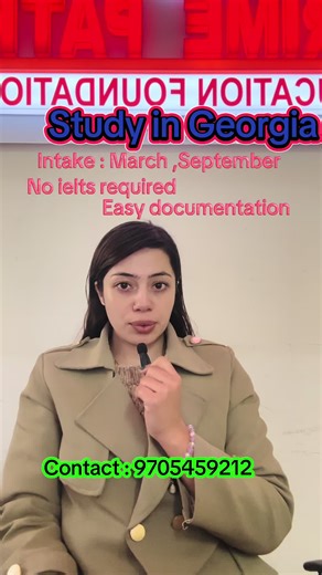 For more information visit our office prime path education foundation #foryoupage #fyppppppppppppppppppppppp #scholarship #viral #fyppppppppppppppppppppppp