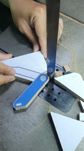 #cutwoood #woodwoorker #handmade #Shorts #satisfying #diy #classicwood #woodscraft #woodworking