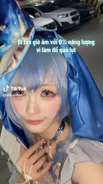 🥹💓 Luna luôn là char healling tâm hồn cho tui 🫶💓 #cosplay #lunasailormoon #sailormoon