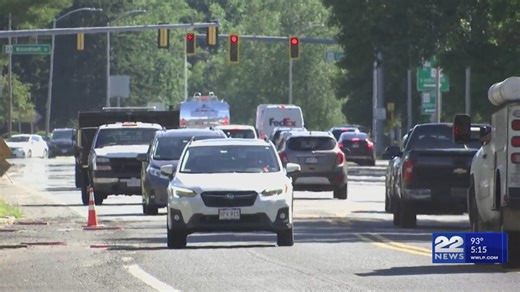 Car insurance minimum coverage limits increase in Mass.