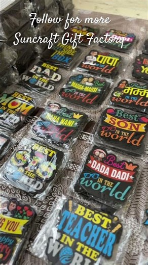 96723-23977 call or message for more details