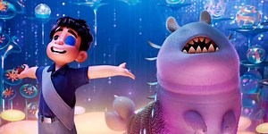 This Upcoming Pixar Movie Needs a Huge Box Office Just to Break Even