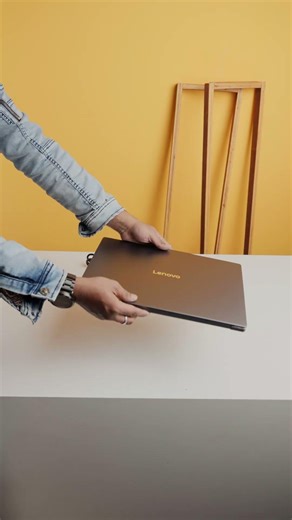 Lenovo Laptop Studio Unboxing | Clean & Cinematic #LenovoLaptop #StudioUnboxing #vertech